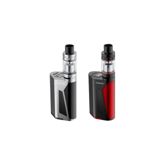 Smok GX350 Kit Smok GX350 350W Kit