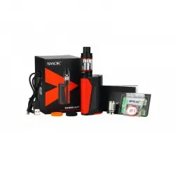 Smok GX350 350W Kit Smok GX350 350W Kit