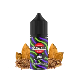 Saltana - Star - 30ML Salt Likit Saltana - Star - 30ML Salt Likit