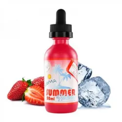 Dinner Lady Strawberry Bikini 60ML Dinner Lady Strawberry Bikini 60ML