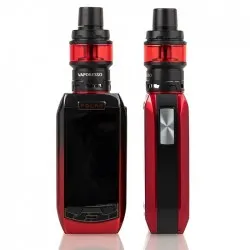 Vaporesso Polar Kit 220W Vaporesso Polar Kit 220W