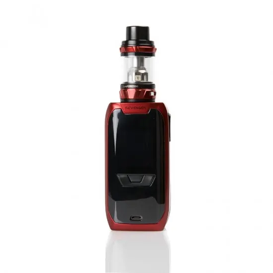 Vaporesso Revenger 220W Vaporesso Revenger 220W