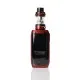 Vaporesso Revenger 220W Vaporesso Revenger 220W