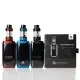 Vaporesso Revenger 220W Vaporesso Revenger 220W