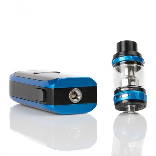 Vaporesso Revenger 220W Vaporesso Revenger 220W