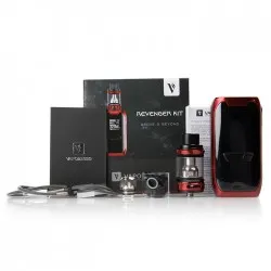 Vaporesso Revenger 220W Vaporesso Revenger 220W