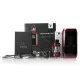 Vaporesso Revenger 220W Vaporesso Revenger 220W