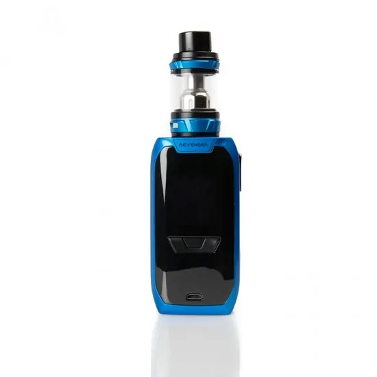 Vaporesso Revenger 220W Vaporesso Revenger 220W