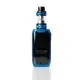 Vaporesso Revenger 220W Vaporesso Revenger 220W