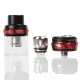 Vaporesso Revenger 220W Vaporesso Revenger 220W