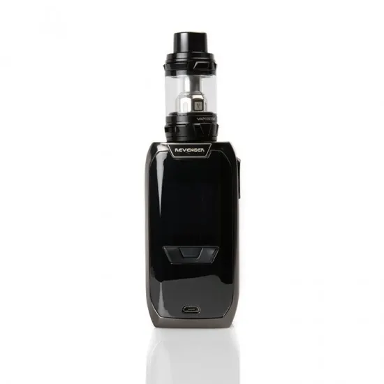 Vaporesso Revenger 220W Vaporesso Revenger 220W
