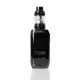 Vaporesso Revenger 220W Vaporesso Revenger 220W