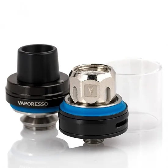 Vaporesso Revenger Mini Kit Vaporesso Revenger Mini Kit