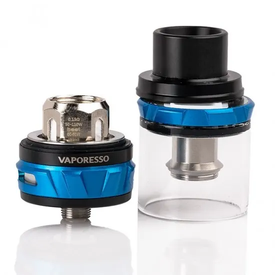 Vaporesso Revenger X Kit Vaporesso Revenger X