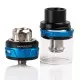 Vaporesso Revenger X Kit Vaporesso Revenger X