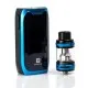 Vaporesso Revenger X Kit Vaporesso Revenger X