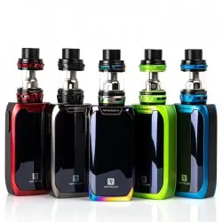 Vaporesso Revenger X Kit Vaporesso Revenger X Kit