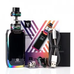 Vaporesso Revenger X Kit Vaporesso Revenger X Kit