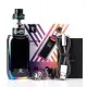 Vaporesso Revenger X Kit Vaporesso Revenger X