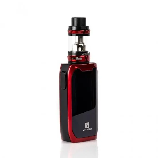 Vaporesso Revenger X Kit Vaporesso Revenger X