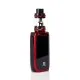 Vaporesso Revenger X Kit Vaporesso Revenger X