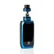 Vaporesso Revenger X Kit Vaporesso Revenger X