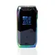 Vaporesso Revenger X Kit Vaporesso Revenger X