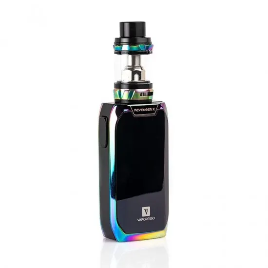 Vaporesso Revenger X Kit Vaporesso Revenger X