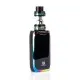 Vaporesso Revenger X Kit Vaporesso Revenger X