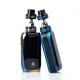 Vaporesso Revenger X Kit Vaporesso Revenger X