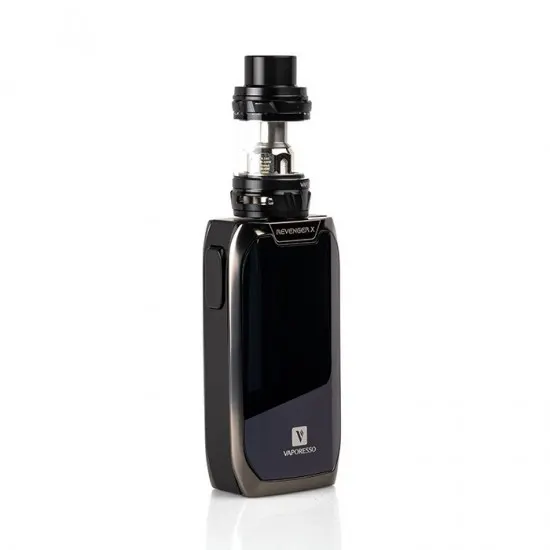 Vaporesso Revenger X Kit Vaporesso Revenger X
