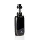 Vaporesso Revenger X Kit Vaporesso Revenger X