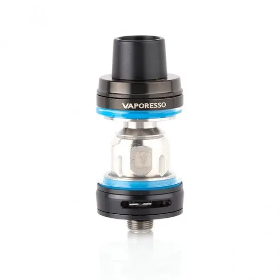 Vaporesso Swag Vaporesso Swag 80W