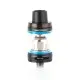 Vaporesso Swag Vaporesso Swag 80W