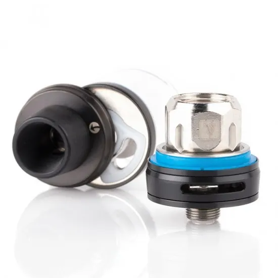 Vaporesso Swag Vaporesso Swag 80W