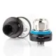 Vaporesso Swag Vaporesso Swag 80W