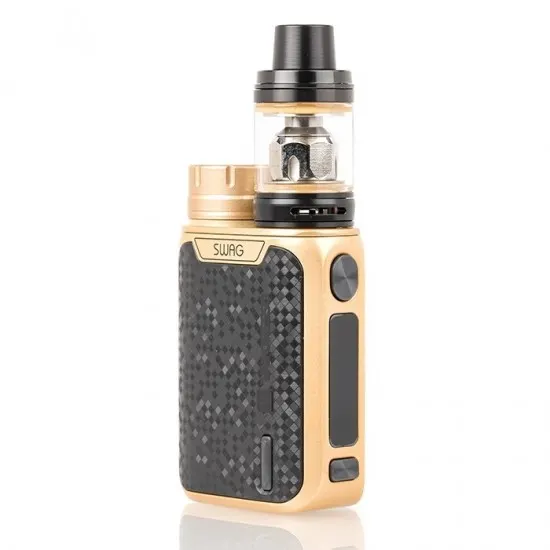 Vaporesso Swag Vaporesso Swag 80W