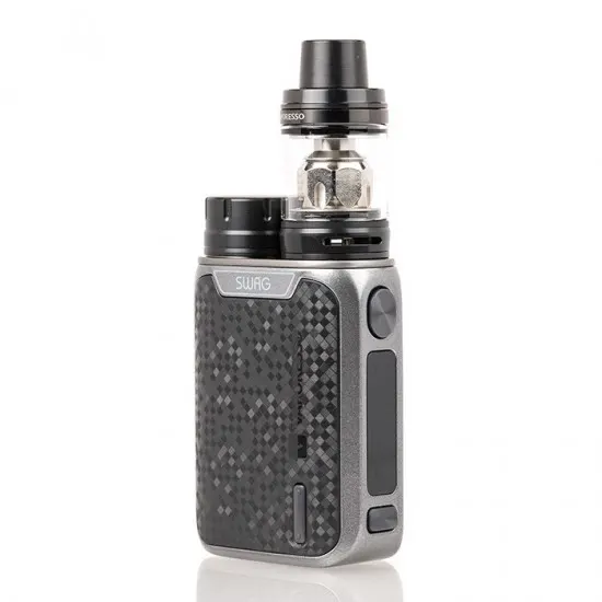 Vaporesso Swag Vaporesso Swag 80W