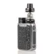 Vaporesso Swag Vaporesso Swag 80W