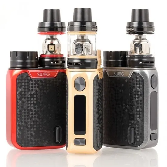 Vaporesso Swag Vaporesso Swag 80W