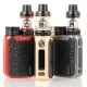 Vaporesso Swag Vaporesso Swag 80W