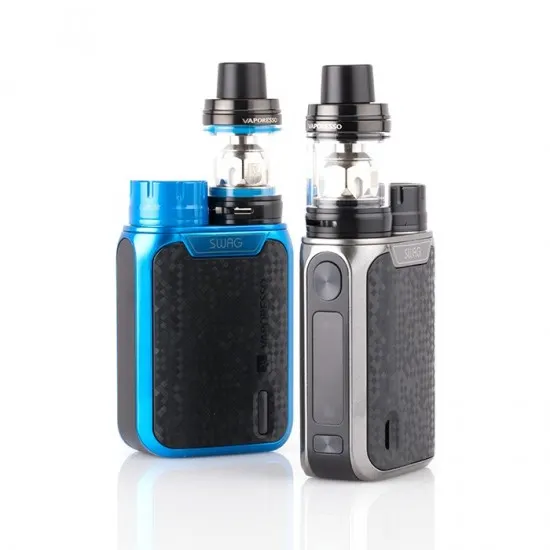Vaporesso Swag Vaporesso Swag 80W