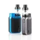 Vaporesso Swag Vaporesso Swag 80W