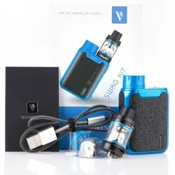 Vaporesso Swag 80W Vaporesso Swag 80W