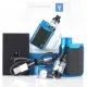 Vaporesso Swag Vaporesso Swag 80W
