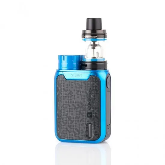 Vaporesso Swag Vaporesso Swag 80W