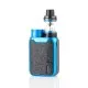 Vaporesso Swag Vaporesso Swag 80W
