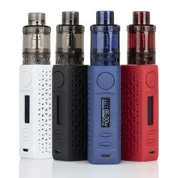 Tesla WYE 2 86W Kit Tesla WYE 2 86W Kit