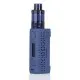 Tesla WYE 2 86W Kit Tesla WYE 2 Kit