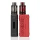 Tesla WYE 2 86W Kit Tesla WYE 2 Kit